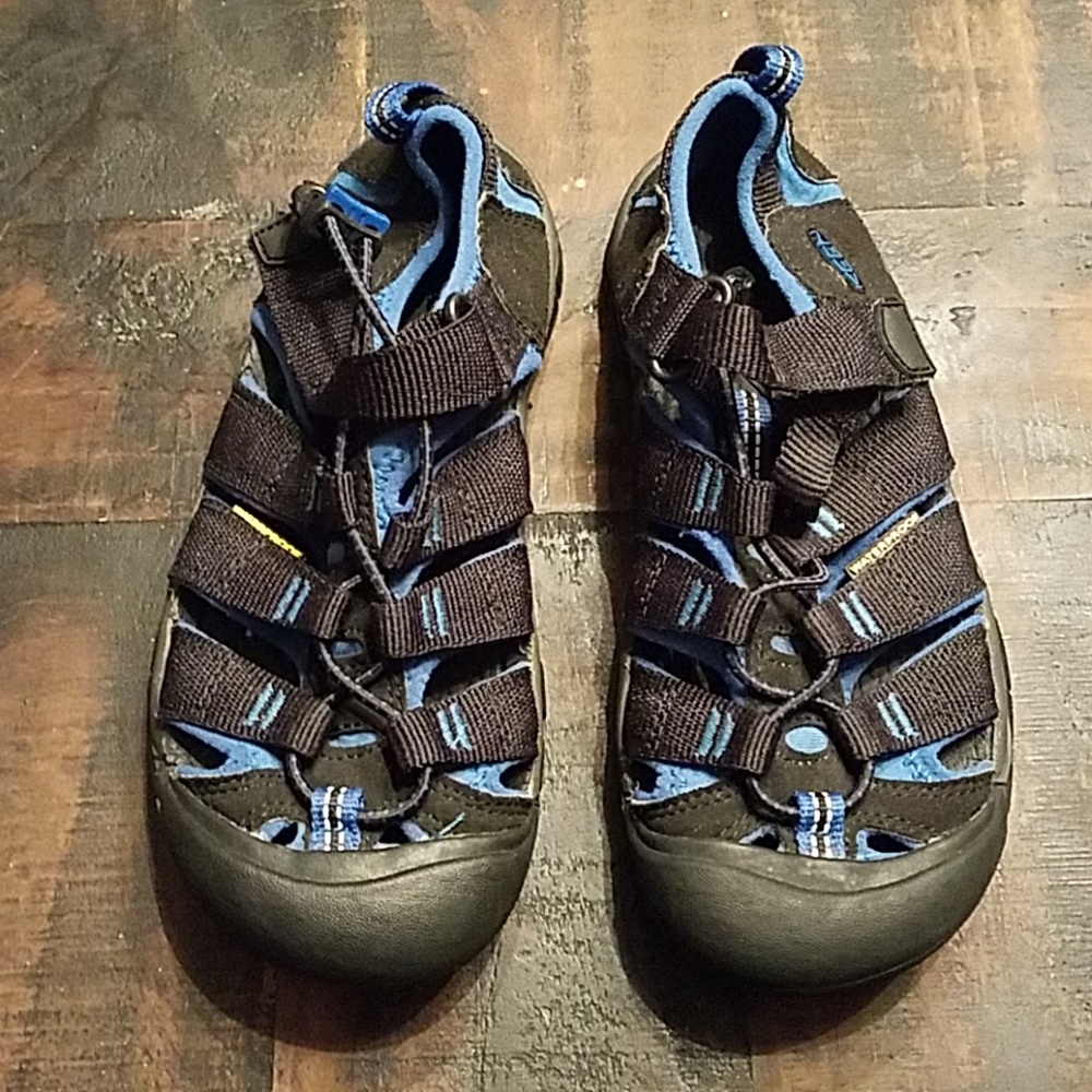 Keen Sandals